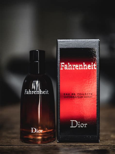 dior fahrenheit reviews|Dior fahrenheit scent review.